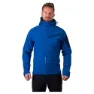Northfinder Lomnicky Jacke