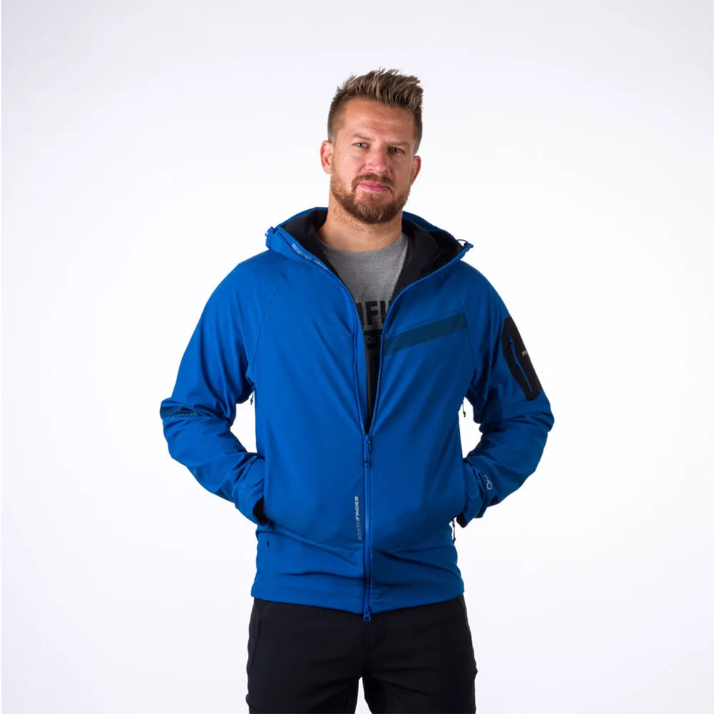 Northfinder Lomnicky Jacke Northfinder Lomnicky Jacke
