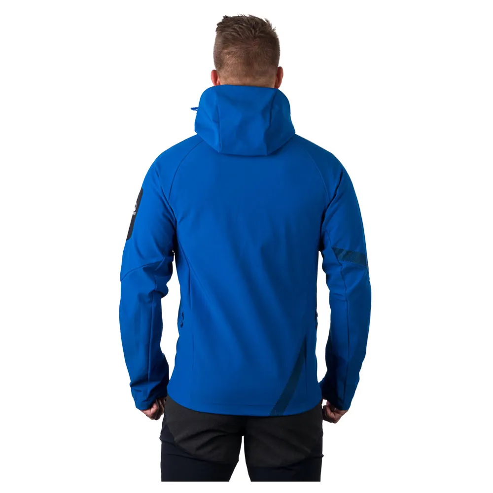 Northfinder Lomnicky Jacke Northfinder Lomnicky Jacke