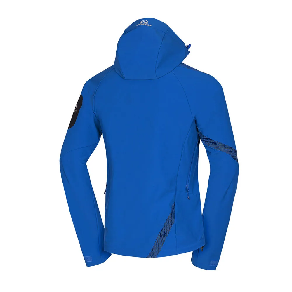 Northfinder Lomnicky Jacke Northfinder Lomnicky Jacke