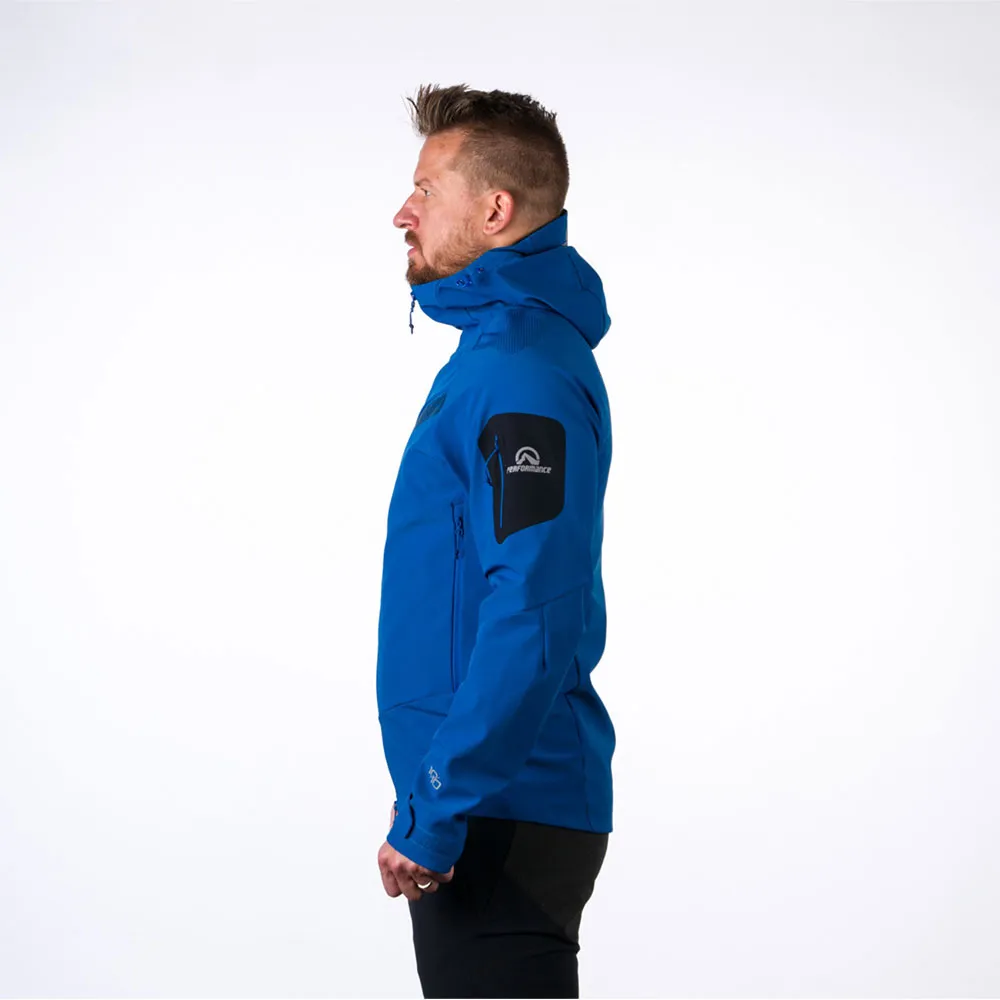 Northfinder Lomnicky Jacke Northfinder Lomnicky Jacke
