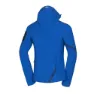 Northfinder Lomnicky Jacke