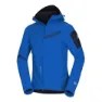 Northfinder Lomnicky Jacke