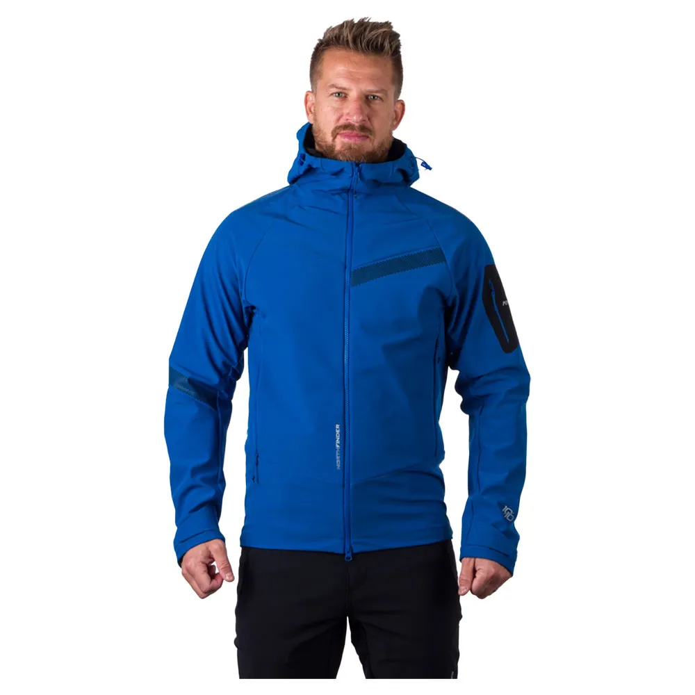 Northfinder Lomnicky Jacke Northfinder Lomnicky Jacke