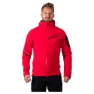 Northfinder Lomnicky Jacke