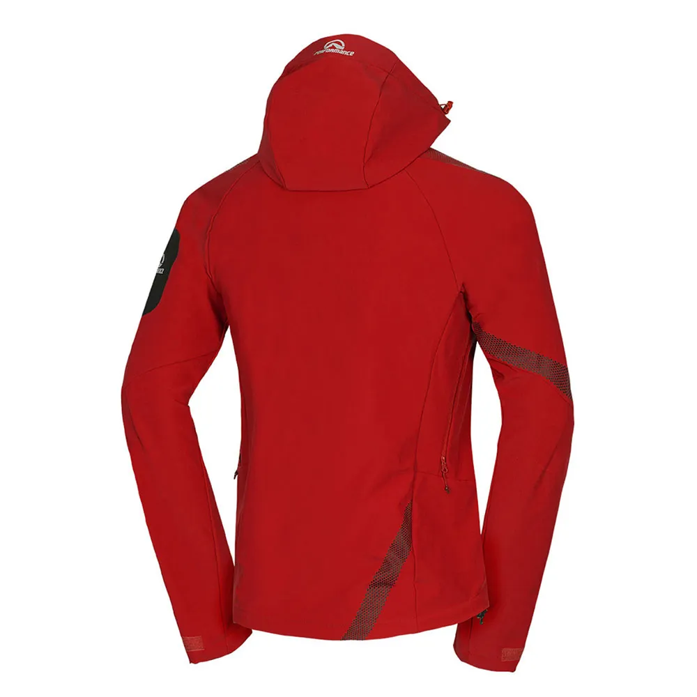 Northfinder Lomnicky Jacke Northfinder Lomnicky Jacke