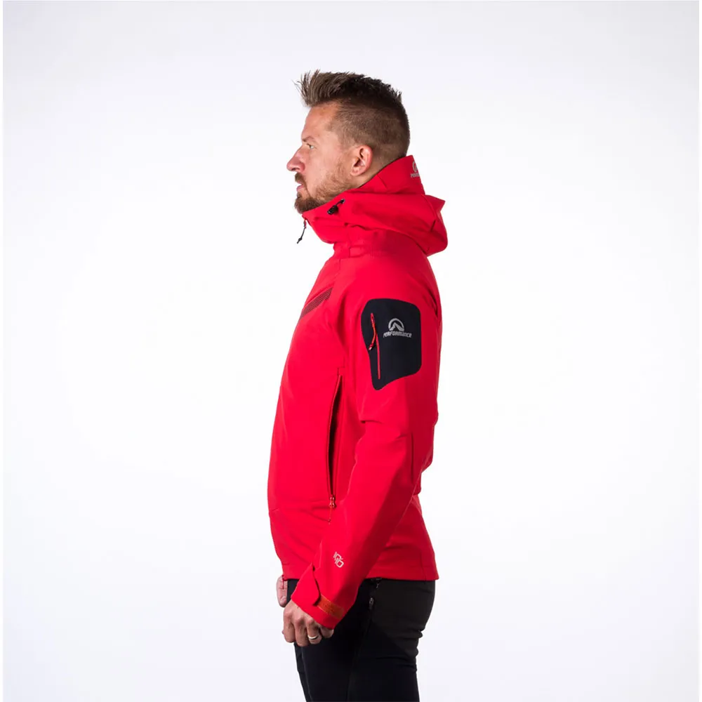 Northfinder Lomnicky Jacke Northfinder Lomnicky Jacke