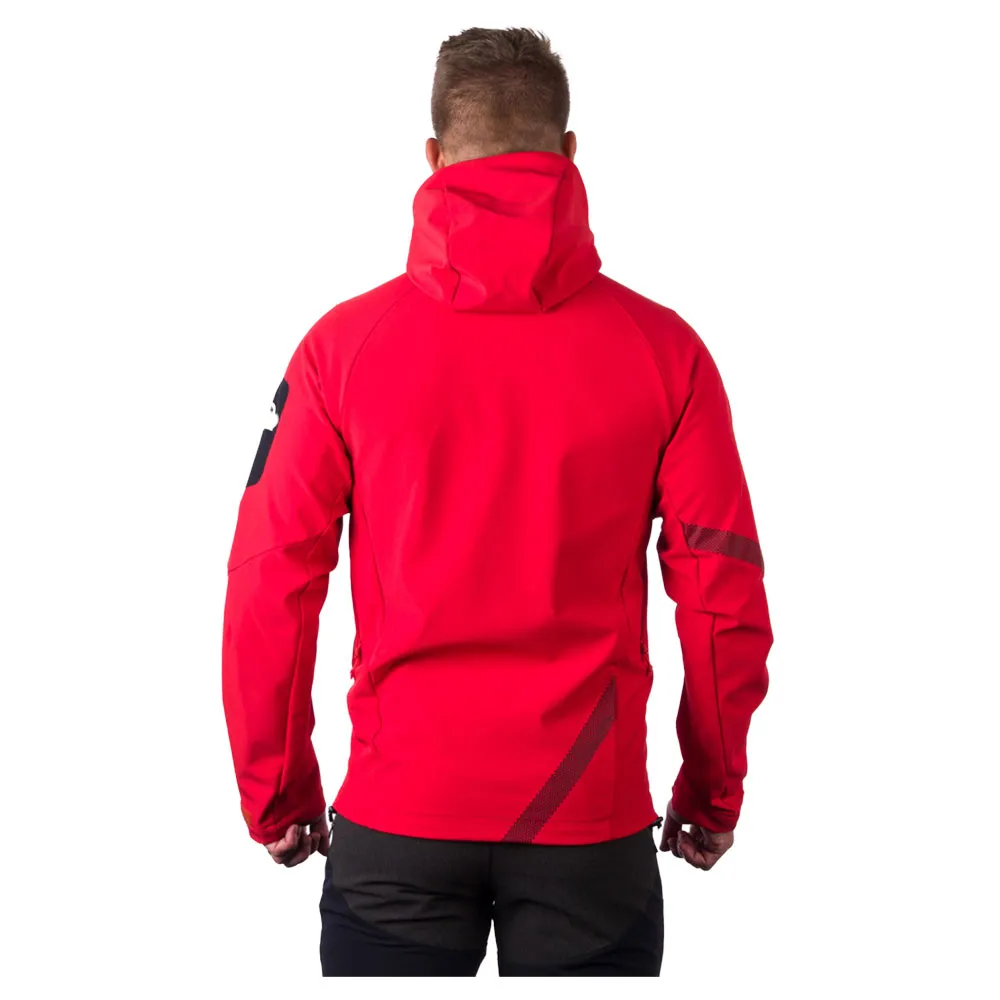 Northfinder Lomnicky Jacke Northfinder Lomnicky Jacke
