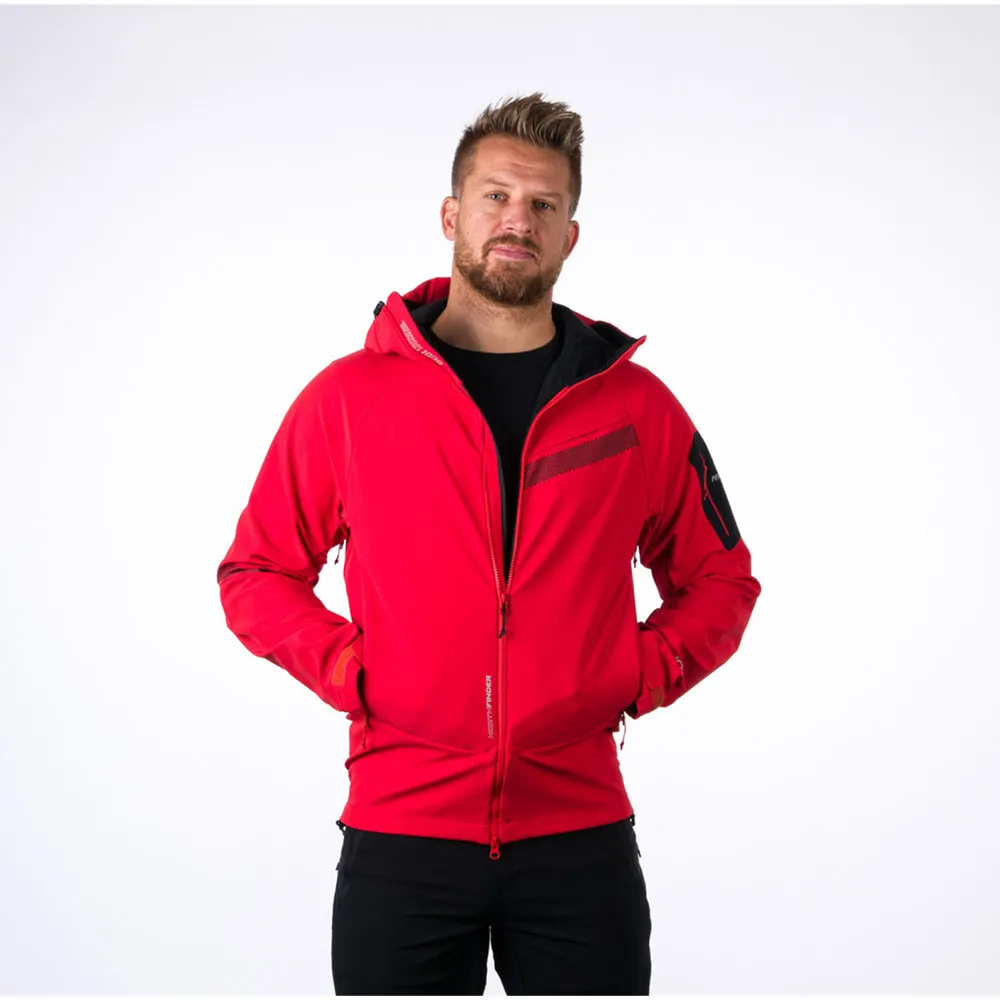 Northfinder Lomnicky Jacke Northfinder Lomnicky Jacke