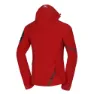 Northfinder Lomnicky Jacke