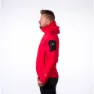 Northfinder Lomnicky Jacke