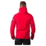 Northfinder Lomnicky Jacke