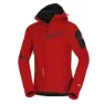 Northfinder Lomnicky Jacke