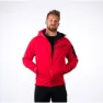 Northfinder Lomnicky Jacke