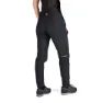 Northfinder Lora Hosen, Black