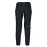 Northfinder Lora Hosen, Black