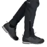 Northfinder Lora Hosen, Black