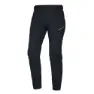 Northfinder Lora Hosen, Black
