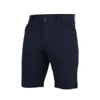 Northfinder Luca Kurze Hose Northfinder Luca Kurze Hose