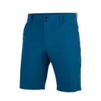 Northfinder Luca Kurze Hose Northfinder Luca Kurze Hose