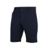 Northfinder Luca Kurze Hose