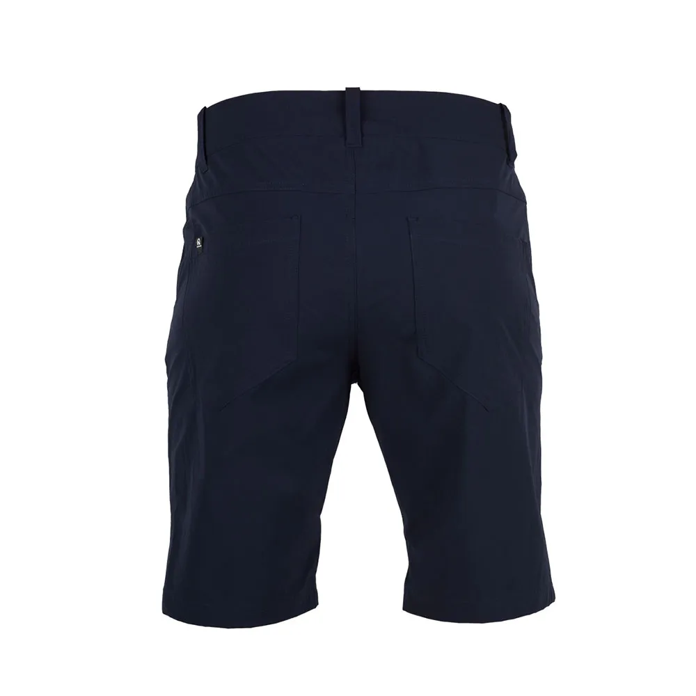 Northfinder Luca Kurze Hose Northfinder Luca Kurze Hose