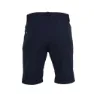 Northfinder Luca Kurze Hose