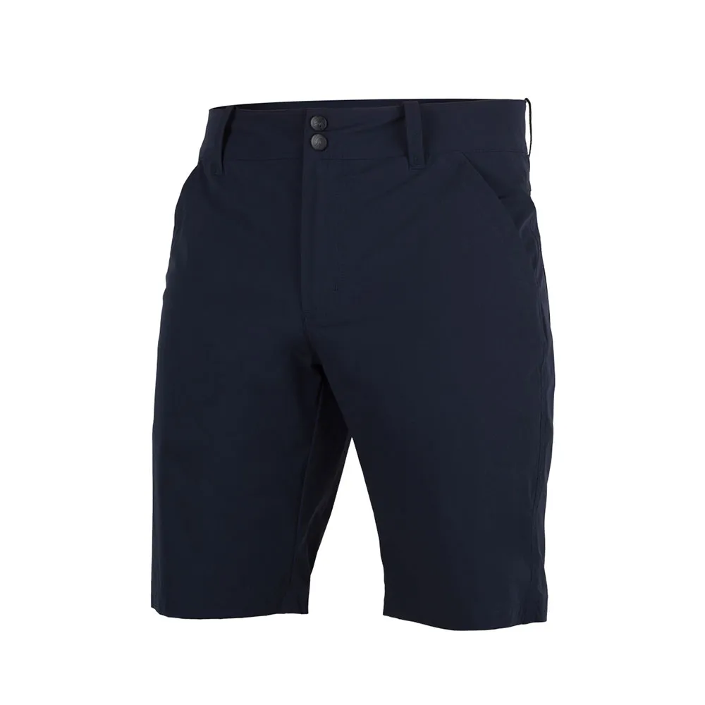Northfinder Luca Kurze Hose Northfinder Luca Kurze Hose