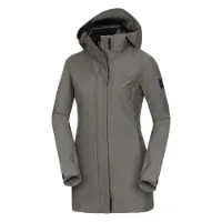Northfinder Lucinda Jacke