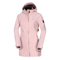 Northfinder Lucinda Jacke Northfinder Lucinda Jacke