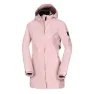 Northfinder Lucinda Jacke