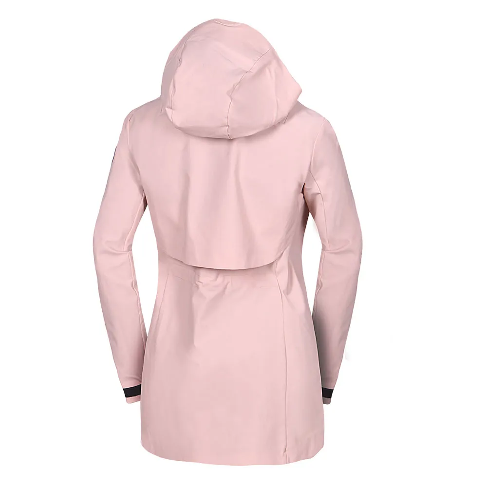 Northfinder Lucinda Jacke Northfinder Lucinda Jacke