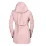 Northfinder Lucinda Jacke