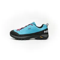 Northfinder Mana Wanderschuhe Northfinder Mana Wanderschuhe