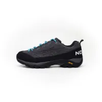 Northfinder Mana Wanderschuhe