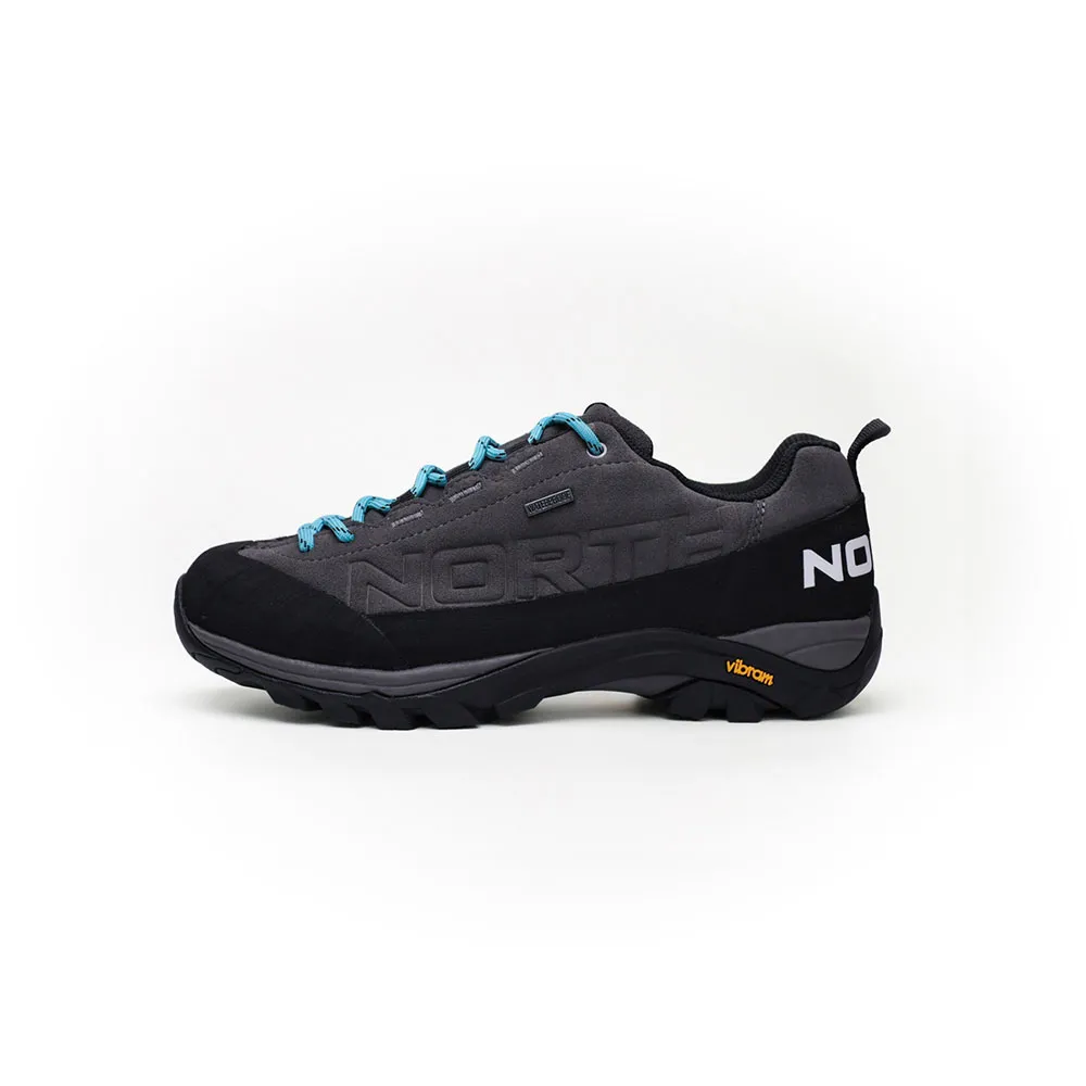 Northfinder Mana Wanderschuhe Northfinder Mana Wanderschuhe