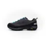 Northfinder Mana Wanderschuhe