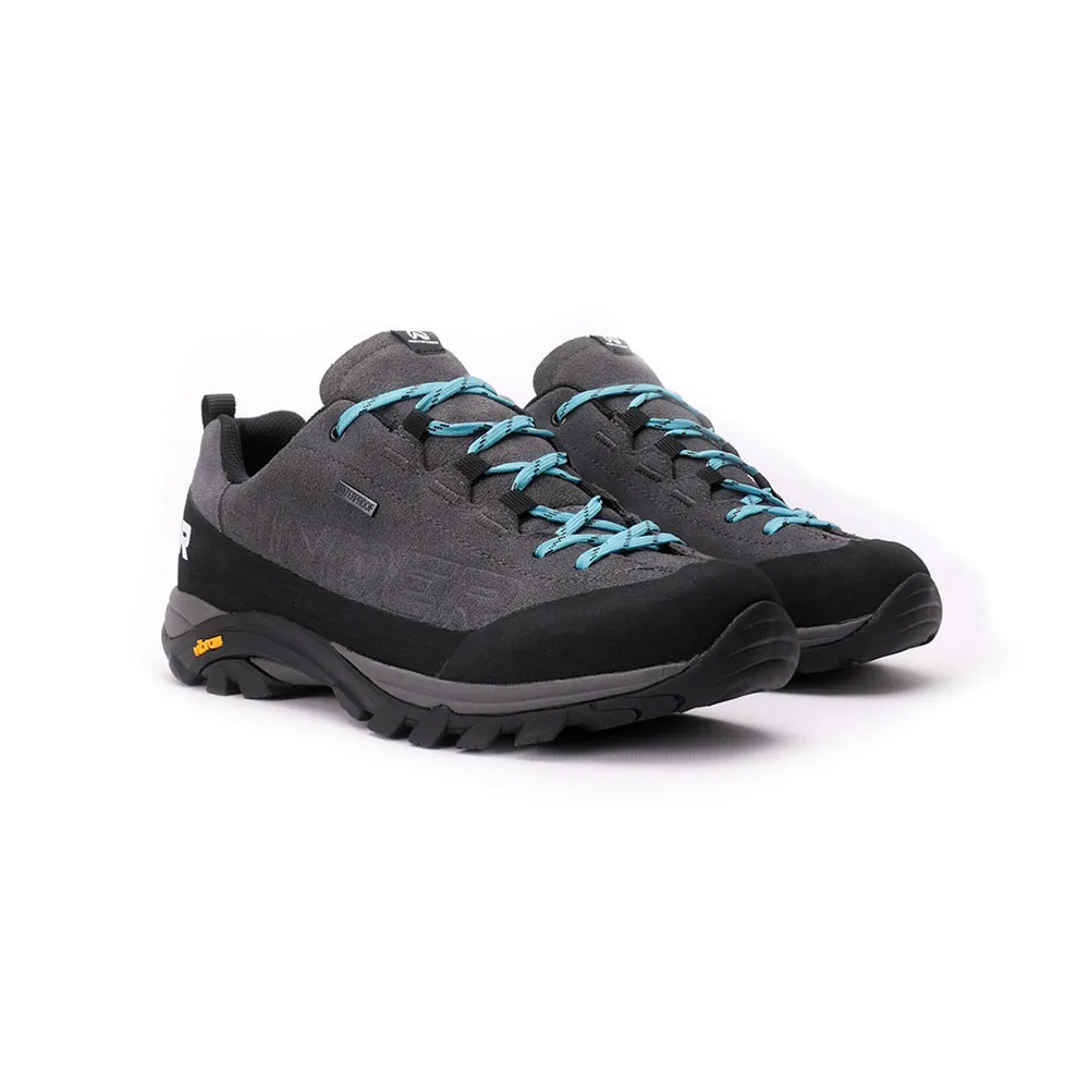 Northfinder Mana Wanderschuhe Northfinder Mana Wanderschuhe