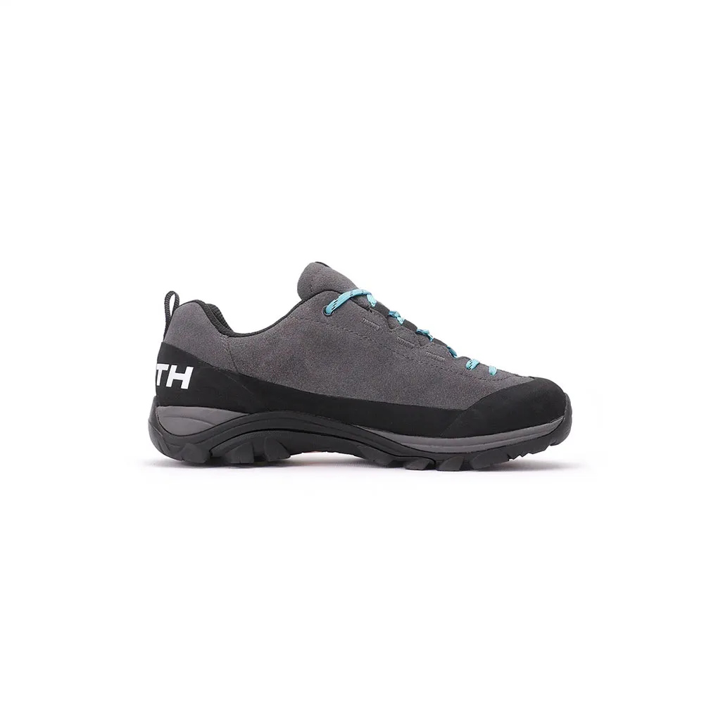 Northfinder Mana Wanderschuhe Northfinder Mana Wanderschuhe