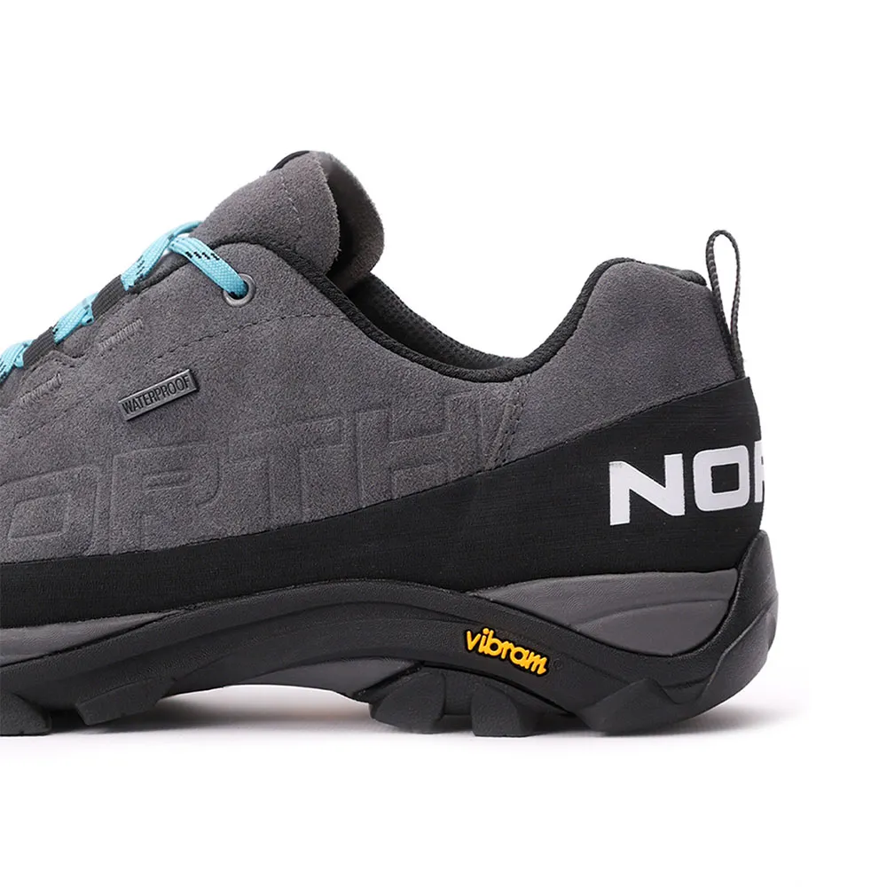 Northfinder Mana Wanderschuhe Northfinder Mana Wanderschuhe