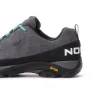 Northfinder Mana Wanderschuhe