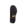 Northfinder Mana Wanderschuhe