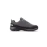 Northfinder Mana Wanderschuhe