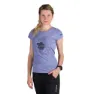 Northfinder Mandi Kurzarm-t-shirt