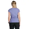 Northfinder Mandi Kurzarm-t-shirt