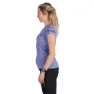 Northfinder Mandi Kurzarm-t-shirt