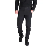 Northfinder Massimiliano L Hosen Northfinder Massimiliano L Hosen