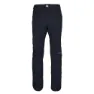 Northfinder Massimiliano L Hosen, Black