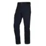 Northfinder Massimiliano L Hosen, Black
