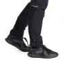 Northfinder Massimiliano L Hosen, Black